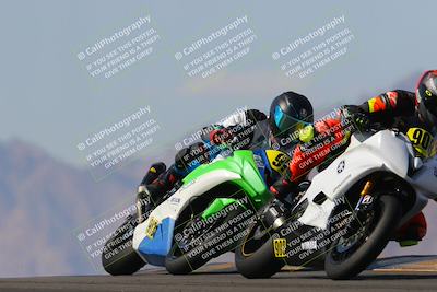 media/Mar-25-2023-CVMA (Sat) [[ce6c1ad599]]/Race 12 Amateur Supersport Middleweight/